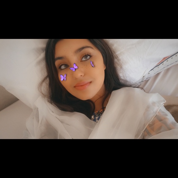 noor_akhtar